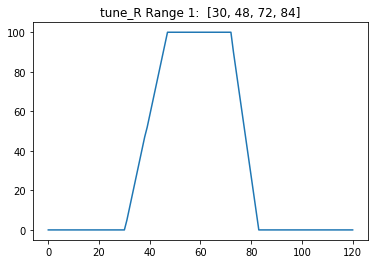 ../../_images/output_21_0.png