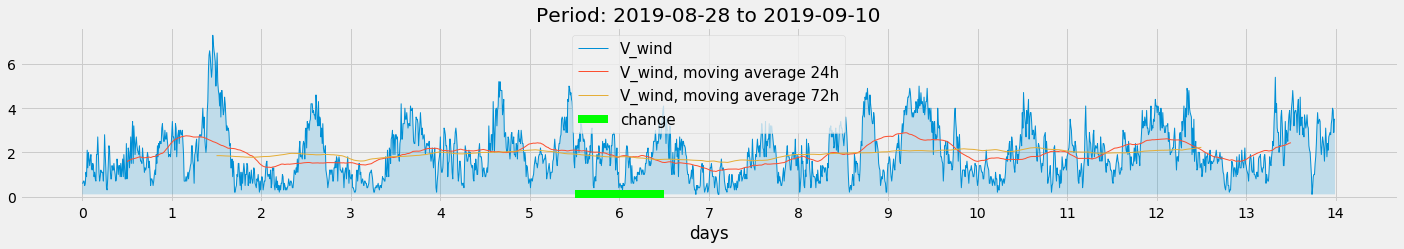 ../../_images/output_8_5.png